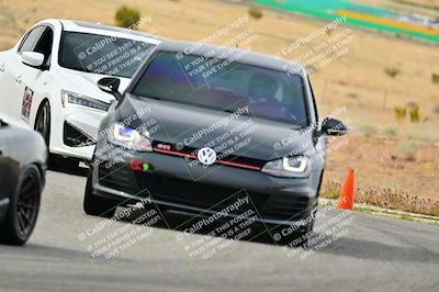 media/May-03-2025-Speed Ventures (Sat) [[ededc6c3fe]]/Blue Group/Session 1 (Turn 4)/